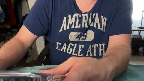 Snapshot of azphxguy89 chatting on 12, 5, 2026 Az Hot JO online show from 12, 5, 2026