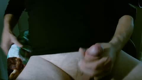Snapshot of azphxguy89 chatting on 21, 6, 2026 Az Hot JO online show from 21, 6, 2026