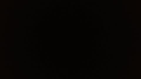 Snapshot of azplay41 chatting on 1, 3, 2025 azplay41 online show from 1, 3, 2025