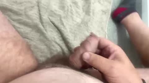 aztecforeskin online show from 16, 12, 2025