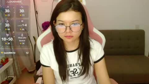 Azu  online show from 8, 5, 2026