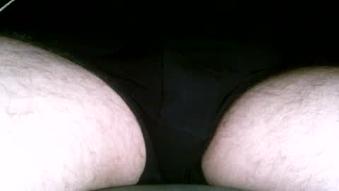 Snapshot of azucarino chatting on 14, 6, 2026 azucarino online show from 14, 6, 2026