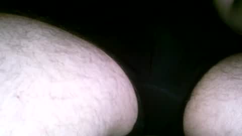 Snapshot of azucarino chatting on 14, 6, 2026 azucarino online show from 14, 6, 2026
