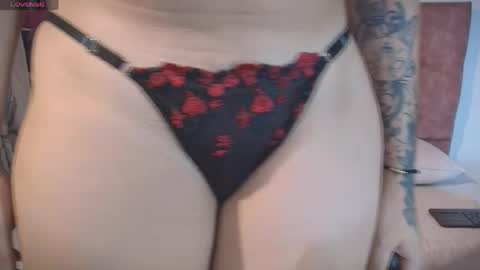  HONEY AZUL   online show from 27, 5, 2026