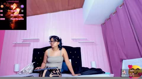 azul_moon online show from 13, 9, 2025