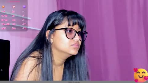 azul_moon online show from 27, 9, 2025