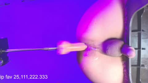 earandel online show from 21, 11, 2025