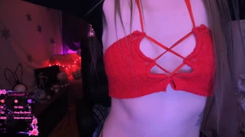   online show from 3, 2, 2025