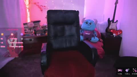   online show from 6, 7, 2026