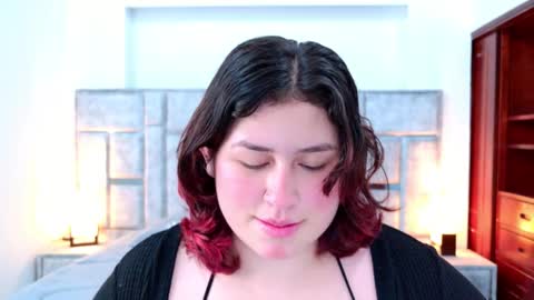 Azul online show from 23, 2, 2026