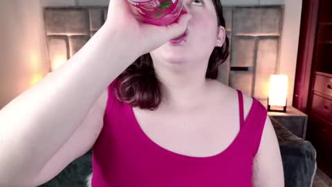 Snapshot of azul_veraa chatting on 13, 5, 2026 Azul online show from 13, 5, 2026
