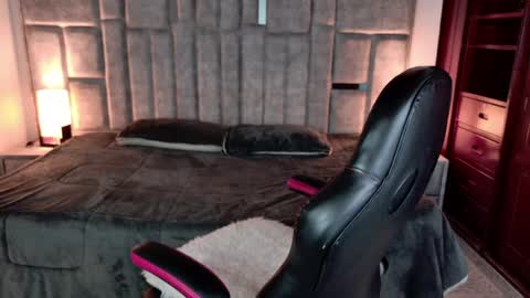 Snapshot of azul_veraa chatting on 27, 5, 2026 Azul online show from 27, 5, 2026