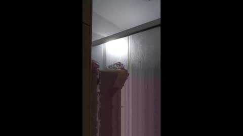 azulinaypablo online show from 16, 4, 2026