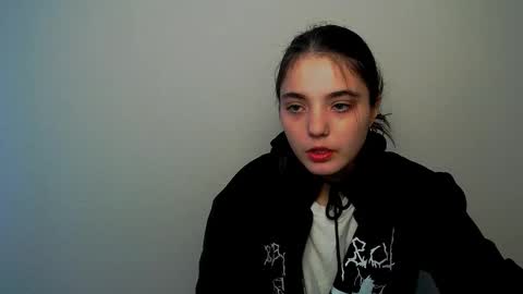 azumi_chan_ online show from 26, 10, 2025