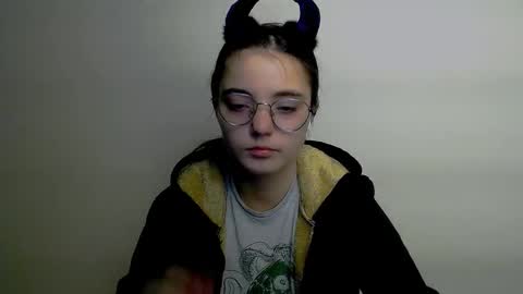 azumi_chan_ online show from 19, 12, 2025