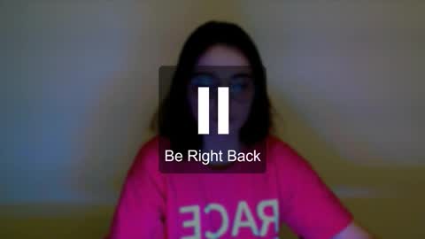 azumi_chan_ online show from 5, 1, 2026