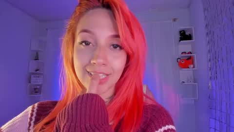 azumi saan online show from 4, 12, 2024