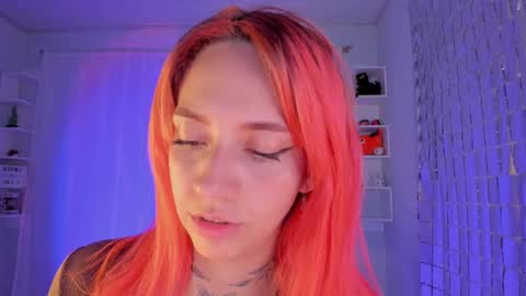 azumi saan online show from 5, 12, 2024