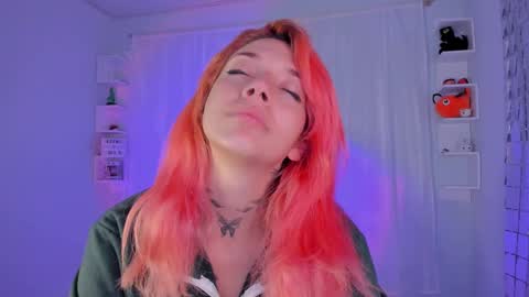 azumi saan online show from 11, 12, 2024