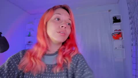 azumi saan online show from 14, 12, 2024