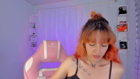 azumi saan online show from 15, 2, 2025