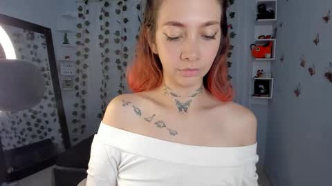 azumi saan online show from 8, 10, 2025