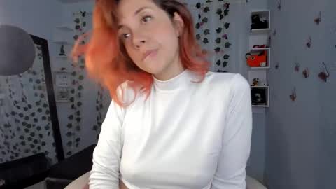 azumi saan online show from 9, 10, 2025