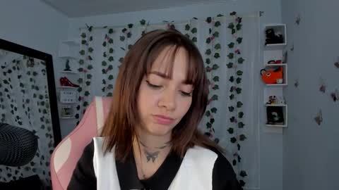 azumi saan online show from 3, 12, 2025