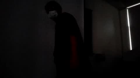 Snapshot of azuresea48 chatting on 4, 12, 2024 azuresea48 online show from 4, 12, 2024