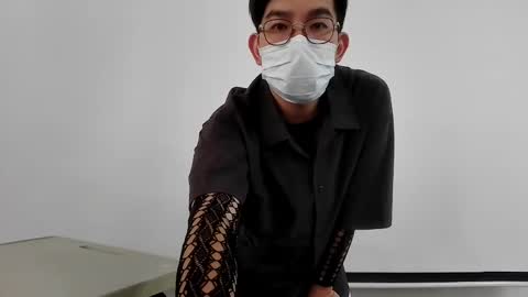 Snapshot of azuresea48 chatting on 8, 12, 2024 azuresea48 online show from 8, 12, 2024