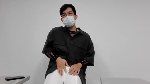 Snapshot of azuresea48 chatting on 8, 12, 2024 azuresea48 online show from 8, 12, 2024