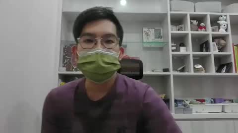 Snapshot of azuresea48 chatting on 18, 9, 2025 azuresea48 online show from 18, 9, 2025