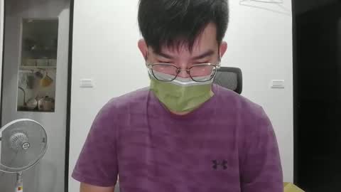 Snapshot of azuresea48 chatting on 21, 9, 2025 azuresea48 online show from 21, 9, 2025