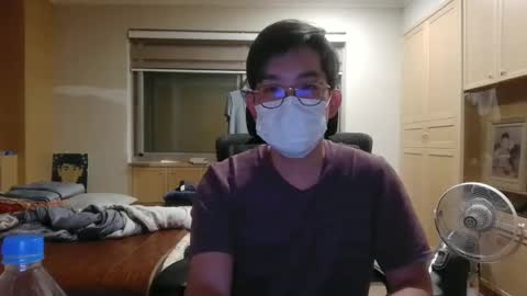 Snapshot of azuresea48 chatting on 27, 9, 2025 azuresea48 online show from 27, 9, 2025