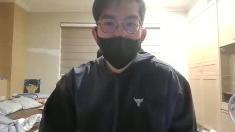 Snapshot of azuresea48 chatting on 25, 10, 2025 azuresea48 online show from 25, 10, 2025