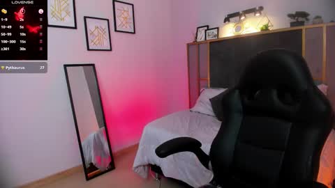 Snapshot of azurra_amatto2 chatting on 5, 3, 2026 Azurra online show from 5, 3, 2026