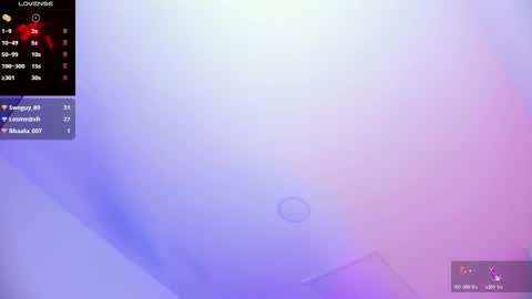 Snapshot of azurra_amatto2 chatting on 8, 3, 2026 Azurra online show from 8, 3, 2026