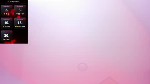 Snapshot of azurra_amatto2 chatting on 3, 4, 2026 Azurra online show from 3, 4, 2026