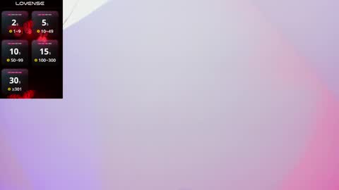 Snapshot of azurra_amatto2 chatting on 5, 4, 2026 Azurra online show from 5, 4, 2026