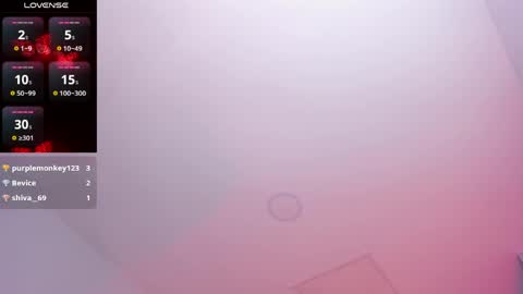 Snapshot of azurra_amatto2 chatting on 7, 4, 2026 Azurra online show from 7, 4, 2026