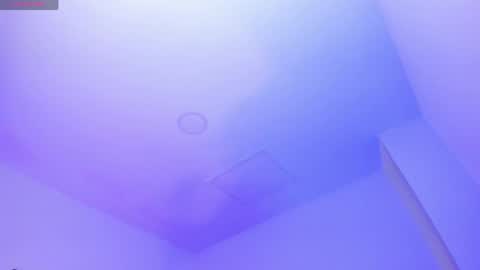 Snapshot of azurra_amatto2 chatting on 11, 4, 2026 Azurra online show from 11, 4, 2026