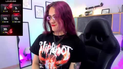 Snapshot of azurra_amatto2 chatting on 22, 5, 2026 Azurra online show from 22, 5, 2026
