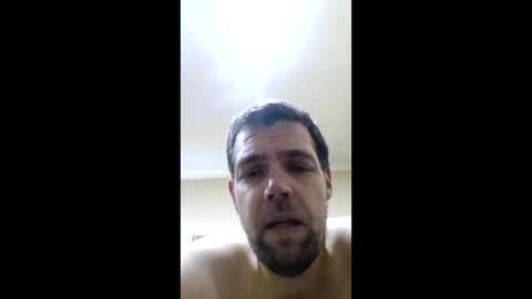 Snapshot of azza42086 chatting on 15, 12, 2025 azza42086 online show from 15, 12, 2025