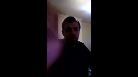 Snapshot of azza42086 chatting on 19, 12, 2025 azza42086 online show from 19, 12, 2025