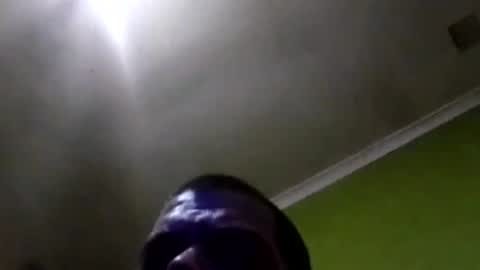 Snapshot of azza42086 chatting on 4, 2, 2026 azza42086 online show from 4, 2, 2026