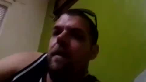 Snapshot of azza42086 chatting on 5, 2, 2026 azza42086 online show from 5, 2, 2026