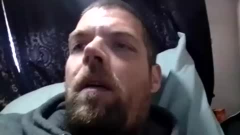 Snapshot of azza42086 chatting on 16, 2, 2026 azza42086 online show from 16, 2, 2026