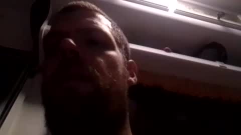 Snapshot of azza42086 chatting on 18, 2, 2026 azza42086 online show from 18, 2, 2026