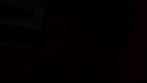 Snapshot of azza42086 chatting on 19, 2, 2026 azza42086 online show from 19, 2, 2026