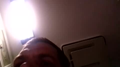 Snapshot of azza42086 chatting on 23, 2, 2026 azza42086 online show from 23, 2, 2026